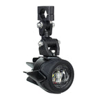 Upgrade Motorcycle fog light Auxiliary Lights Brighter Lamp 40W 6000K for BMW R1200GS F800GS F700GS F650 K1600