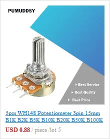 50PCS 1W Zener Diode DO-41 3V 3V3 3V6 3V9 4V3 4V7 5V1 5V6 6V2 6V8 7V5 8V2 9V1 10V 11V 12V 13V 15V 1N4733A 1N4742A 1N4728A