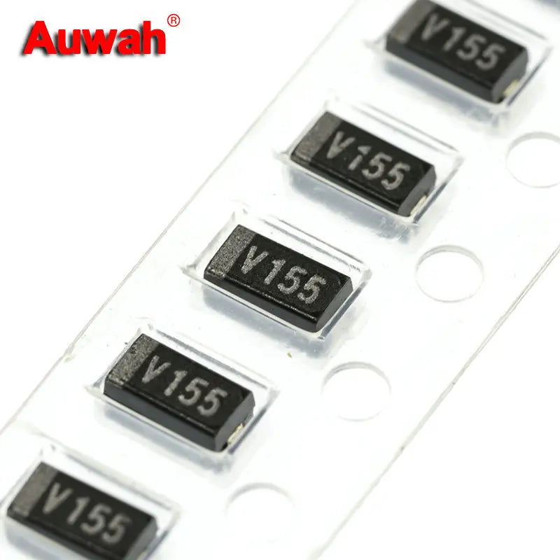 10pcs 1206 Type A SMD Tantalum capacitor 0.33uF 0.47uF 1uF 2.2uF 3.3uF 4.7uF 10uF 22uF 33uF 47uF 100uF 220uF 6.3V 10V 16V 25V
