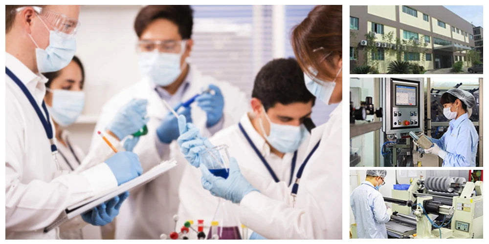 2Pcs Audio Capacitor MXP Audiophile Frequency-Divided Divider 250V/160V 0.22UF 0.68UF 1.5UF 2.2UF 4.7UF 6.8UF 10UF 18UF 22UF