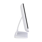 Retekess TM101 Quiz Answer Game Buzzer System 3 Answer Mode 4 Color State for Classroom Competition Game Show Family Party Games
