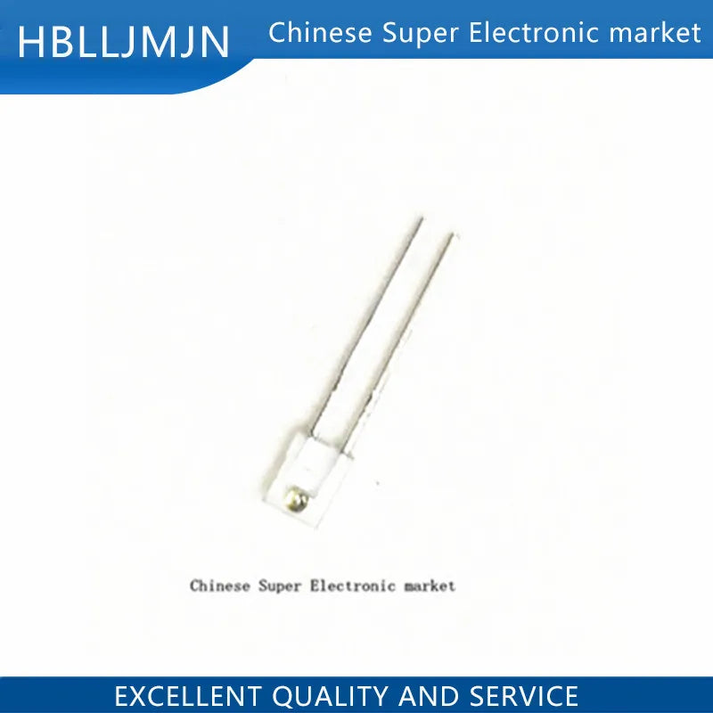 10PCS  -20PCS LTE-302  LTE302 Side Infrared Light-emitting Diode