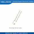 10PCS  -20PCS LTE-302  LTE302 Side Infrared Light-emitting Diode