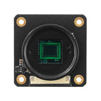 12.3MP IMX477 Camera Module for NVIDIA Jetson Nano Raspberry Pi 5 4 3 Zero CM4/3 High Quality Supports C- / CS-Mount Lens