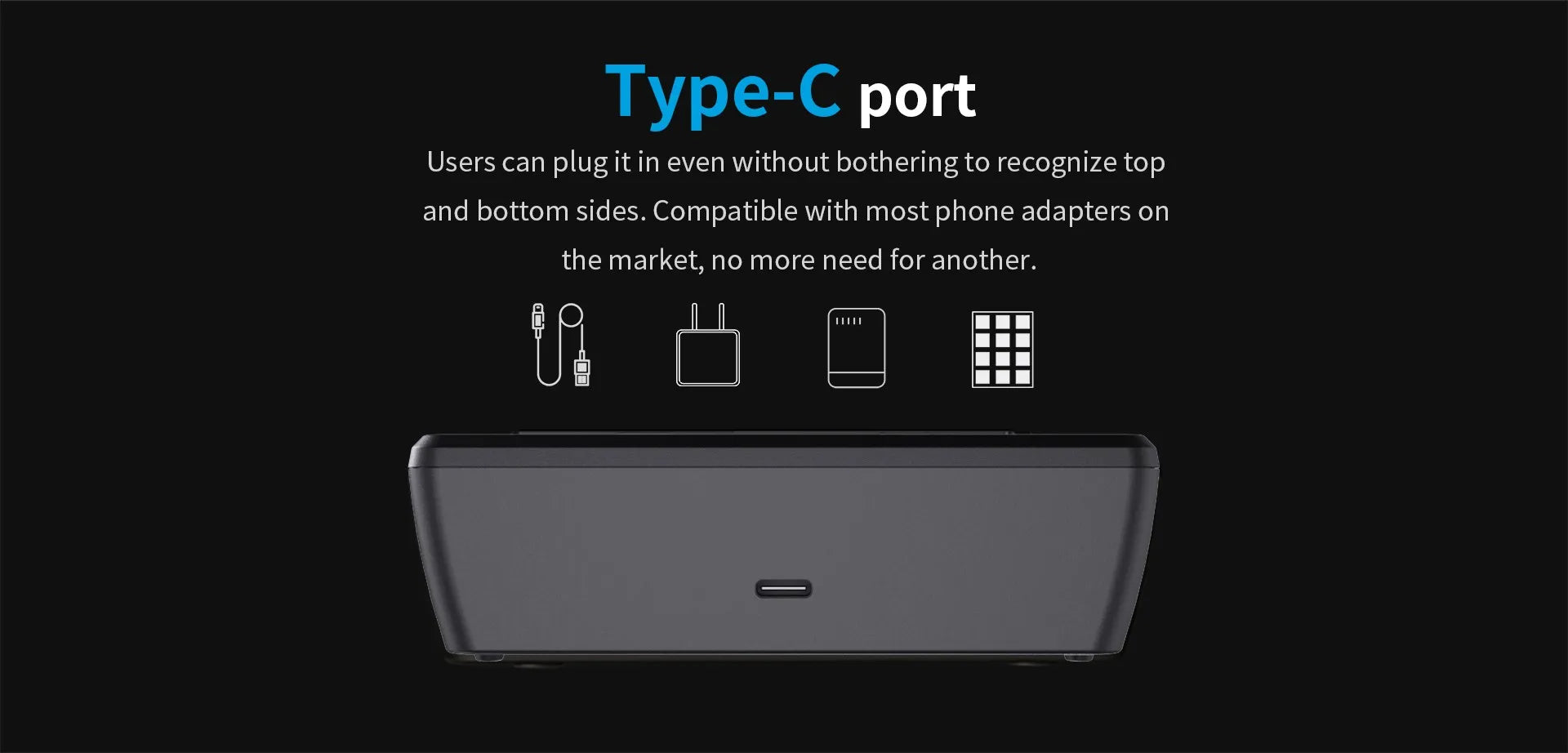XTAR VC4SL 18650 Battery Charger USB C QC3.0 Fast Charge 1.2V Ni-MH AAA AA Batteries Rechargeable Li ion 21700 Battery Charger