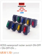 100pcs 5*20mm 6*30mm ceramics fuse 250V 0.5 1 2 3 4 5 6 8 10 15 20 25 30A  fuse Electronic component voltage protection