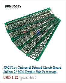 100PCS 0402 5% SMD resistor 0R ~ 10M 1/16W 0 1 10 100 150 220 330 ohm 1K 2.2K 10K 100K 0R 1R 10R 100R 150R 220R 330R 1M 4.7K