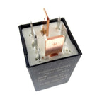 New Fuel Pump Relay 409 for Passat B5 Beetle Jetta A3 S3 TT Octavia 1J0906383C 1J0 906 383C 1J0 906 383 C
