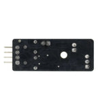 KY-032 4pin IR Infrared Obstacle Avoidance Sensor Module Diy Smart Car Robot KY032 for Arduino