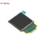 1.5 inch OLED Module 1.5" RGB Color 128x128 LCD LED Display Screen 128*128 SSD1327 SSD1351 SPI/IIC I2C for Arduino 4Pin 7Pin