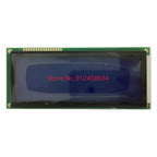 20x4 2004 big large size Russian cyrillic Font or English LCD display Module 146x62.5mm  free ship instead  ACM2004F-FL-YBH-02