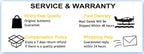 LoCNService 500PCS Green Monolithic Ceramic Capacitor 63V 1PF 10PF 15PF 18PF 20PF 22PF 27PF 1R0 100 150 180 200 220 270 NPO J 5%