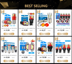 NAO P21W LED PY21W BA15S T20 W21/5W W5W T10 7443 For LADA DRL P21/5W 1300LM Car Lights Bulb 7440 BAY15D W21W 1157 Red White 1156