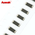 20pcs 1806 SMD High Frequency Ferrite Bead  BLM41PG600 BLM41PG750 BLM41PG181 BLM41PG471 BLM41PG102SN1L 4516 6A High Current New