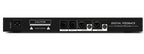 Leicozic Professional Feedback Suppressor 2In2out & 4In4out Automatic Digital Signal Processing Equipment Dsp Speaker Processor