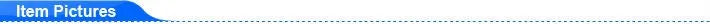 Micro DC24V Brushless Motor 3.3A 52W L61mm  0.125Nm 4000rpm 42 BLDC Motor With Hall Sensor 42BLS02 For RV fan automatic rotation