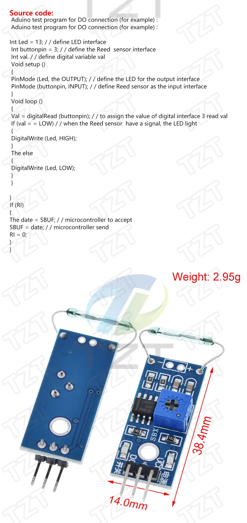 GREATZT Raspberry pi 2 3 the sensors module package HC-SR04 501 DHT11 DS3231 KY-008 Sound Rain Soil sensors for arduino kit