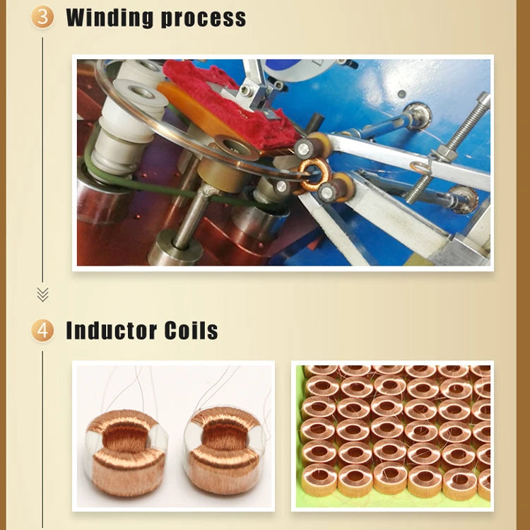 High Precision AC Current Transformer 0.1class DL-CT08CL7 50A/25mA 100A/50mA 1:2000 50/60hz miniature current transform company