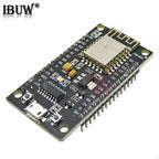 1PCS/LOT ESP8266 CH340G NodeMcu V3 Lua Wireless WIFI Module Connector ESP32 Development Board ESP12E Micro USB CP2102 Based