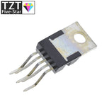 TZT 10/30PCS TDA2050A TDA2050 new and original Voltage regulator module