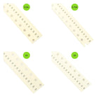 10pcs Micro LF 0402 SMD Fuse 0.5A 500mA 0.75A 1A 1.5A 2A 2.5A 3A 5A 32V FF Very Fast Acting 435 Surface Mount SMT