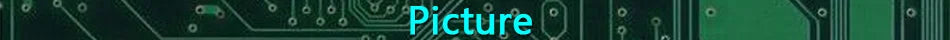 1-Bit AC 220V Optocoupler Isolation Module Voltage Sensing Board Adaptive 3-5V for PLC Isolamento Fotoaccoppiatore With Rail Die