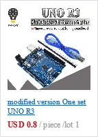 SIM808 Module GSM GPRS GPS Development Board IPX SMA with GPS Antenna for Arduino Raspberry Pi Support 2G 3G 4G SIM Card