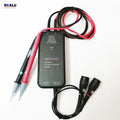 osciloscopio digital portatil oscilloscope probe rigol bnc differential probe osciloscópio lorawan IV Curve Tracer Probe