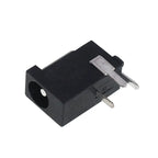 5Pcs DC Power Jack Connector 3.5×1.35mm 4.0×1.7mm Female Socket Assortment DC002 DC003 DC023 DC031 DC033