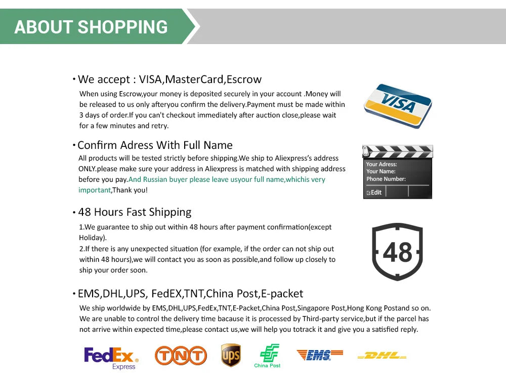 HappyModel ExpressLRS ELRS 2.4G RX SX1280 Nano Long Range Receiver PP EP1 EP2 RX 10X10mm for RC Airplane FPV Long Range LR4 LR7