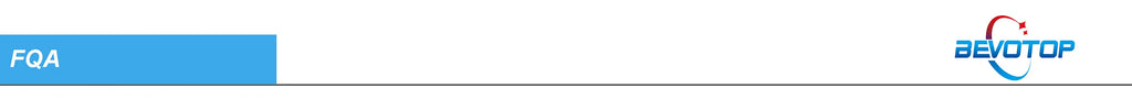 2pcs 2.4 GHz WiFi Antenna 2dBi Aerial SMA/RP-SMA Male Connector 2.4GHz Antenna Wifi Antenne For Wireless Router Wifi Booste