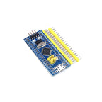 STM32F103C8T6 ARM STM32 Minimum System Development Board Module For Arduino DIY Kit ST-Link V2 Mini STM8 Simulator Download