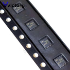 5PCS MOS FET AON7534 AON7524 AON7508 AON7506 AON7544 AON7528 AON7538 AON7566 AON7502 AON7516 AON7522E 7544 7524 DFN8