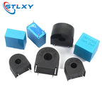 ZMPT107/101B ZMCT102/103/118 5A/5MA 2mA 2mA/2mA Precision Phase voltage transformer Output Voltage Sensor