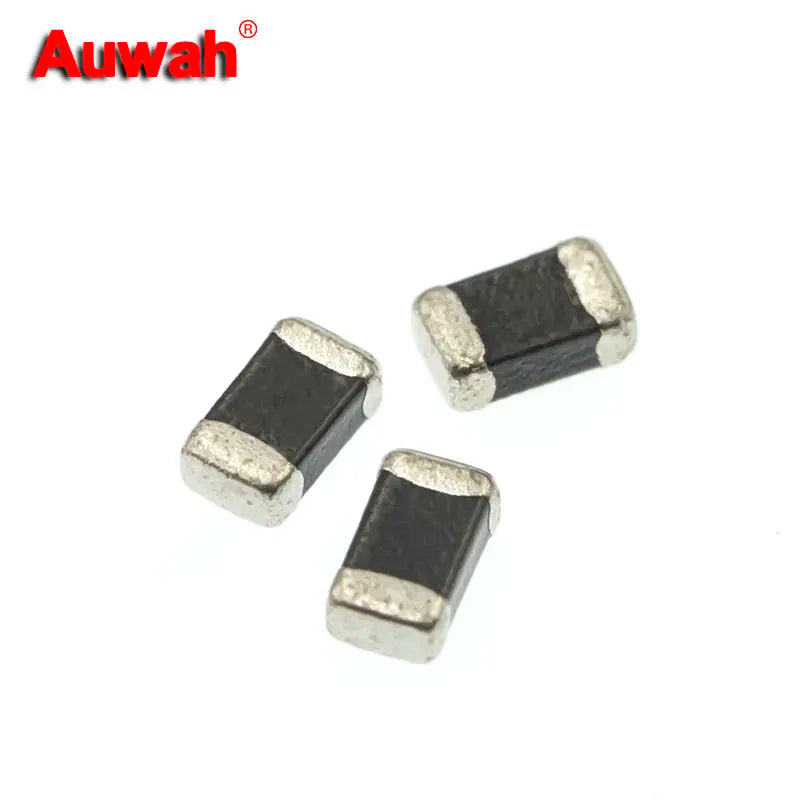 50pcs/lot 0805 NTC SMD Thermistor 1% 2012 10K  22K 33K 47K 100K Ohm Thermal Resistor High Quality