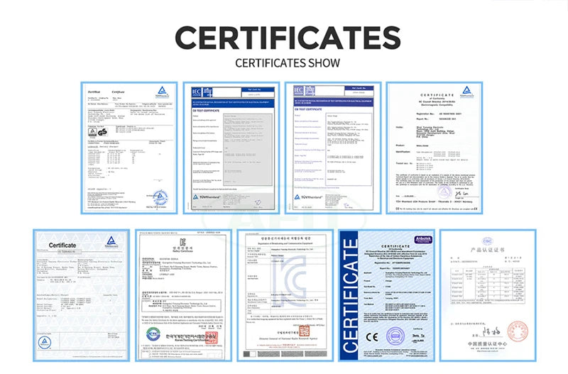 16.8V 10A Charger 4S 14.8V Li-ion Lipo Battery Pack Charger With Cooling Fan Smart Charge Auto-Stop