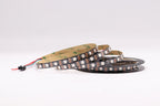 WS2812B USB LED Strip RGB WS2812 Addressable Pixel Tape 14Keys Remote Controller For TV Back Under Cabinet Lamp 1-5M DC5V