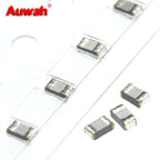 20pcs 0603 150pF ECHU1C151JX5 CBB 16V 5% 1608 SMD Metallized PPS film capacitor New original