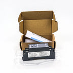 single phase AC current transducer / 0-5A / 4-20mA isolated modules / 0-10A voltage transducer