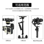 FPV Micro Mini HDMI-compat 90 Degree Connector FPC Flexible Flat HD Ribbon Cable FFC Pitch 20pin For Drone Gopro DSLR Gimbal Kit