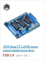 TLP281 4 CH 4-Channel Opto-isolator IC Module For Arduino Expansion Board High And Low Level Optocoupler Isolation 4 Channel