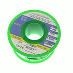 ESPLB 100G 0.5/0.6/0.8/1.0/1.2/1.5/2.0mm Lead Free Solder Wire Tin Welding Soldering Iron Rosin Core Solder Sn99.3 Cu0.7