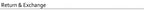 Wireless Charging Panel Coil NFC Flex Cable For Samsung S7 S8 S9 S10 Plus S10E S20 Ultra S20 Edge 4G 5G Antenna Charger Board