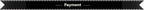 Wire Connector 222 3 4 5 Pin Splicing Terminal Blocks Led Strip Lighting Electric Quick Connectors Mini Conductor Rail Conector