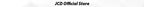 Soldering Mat ESD Antistatic 500 ° Heat Resistant Insulation Work Mat Multifunctional Silicone Repair Pad Maintenance Platform