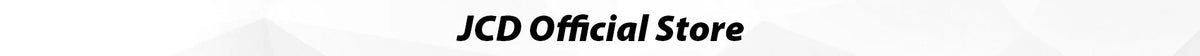 JCD T12-X PLUS Soldering Station Electronic Soldering Iron With T12 Tips For PCB Repair Mobile Phone Board Welding Repair Tools
