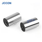 2Pcs MPT MKP 400V Capacitor HIFI Axial Fever Crossover Coupling Frequency-Divided For Audio Capacitor Audiophile Speaker