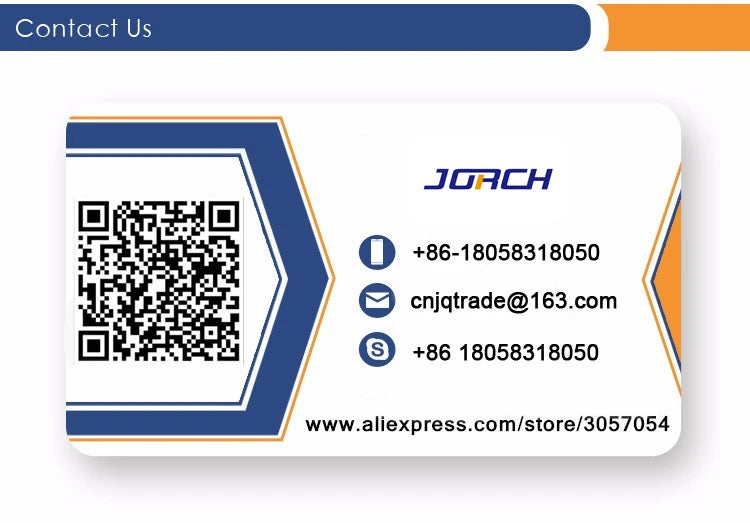 DTM 2Pin DTM06-2S DTM04-2P Waterproof Electrical Connector Inlet Air Temperature Sensor Plug with Round Terminals