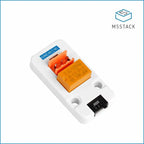 M5Stack Official Mini 3A Relay Unit