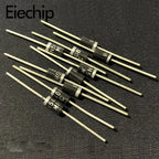 50pcs/lot 1N5408 rectifier diode 3A 1000V DO-27 DIP IN5408
